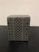 MultiChoice Universal Tub and Shower Rough In Valve Body - na