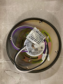 Cirque Ceiling Small, bz-LED3