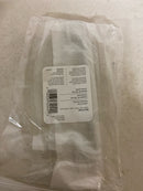 Miseno Mcp2631 Mariposa 6-5/16" Center To Center Handle Cabinet Pull - Chrome