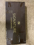 CCY LF 1.75 1HDL LEV PD KITC FCT BG