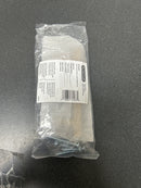 Amerock BP37104CZ Everett 3-3/4 Inch Center to Center Bar Cabinet Pull - Champagne Bronze