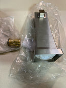 Delta Faucet RP77092SS Ashlyn, Tub Spout, Stainless