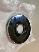 Delta Faucet RP73373 Trinsic, Escutcheon/Seal-14 Series Shower, Chrome