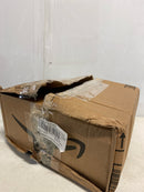 Eemax HA008240 240V 8.0 kW Electric Tankless Water Heater Gray