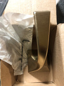 RP100661GL BRIZO RP100661 WALL MOUNT TUB FILLER HANDLE