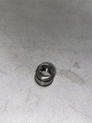 Delta RP62556 Cassidy Conical Nut With O-rings in Stainless RP62556SS