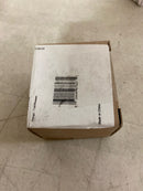 Delta Faucet RP51034CZ Flange - Shower, Champagne Bronze, 3.000"L x 2.500"W x 1.900"H