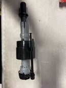 Fluidmaster 400Aw504 400A Filler Valve