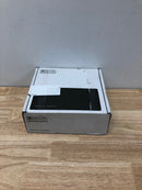 Delta RP62283 Dryden 2.5 GPM Single Function Shower Head with Touch Clean Technology - Chrome