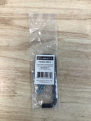 Liberty Hardware P604DC-OB3-C Builder's Program 4 Inch Center to Center Wire Cabinet Pull - Dark Oil Rubbed Bronze