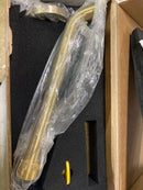 Rohl Amahle Wall Mount Lavatory Faucet Part