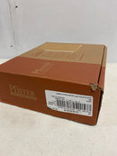 Pfister R89-1CBC Avalon One-Handle Tub and Shower Valve Trim, Chrome