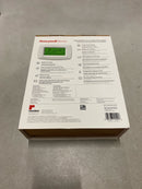 Honeywell home RTH7600D 7-Day Programmable Thermostat with Touchscreen Display