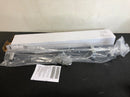 Delta Universal Showering Adjustable 24" Slide Bar with Hand Shower Holder