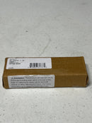 Nostalgic Warehouse 761773 Carre 4 Inch Center to Center Handle Cabinet Pull - Antique Brass