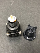 Kohler K-8304-UX-NA Rite-Temp Pressure Balanced Rough In Valve Body and Cartridge Kit - N/A