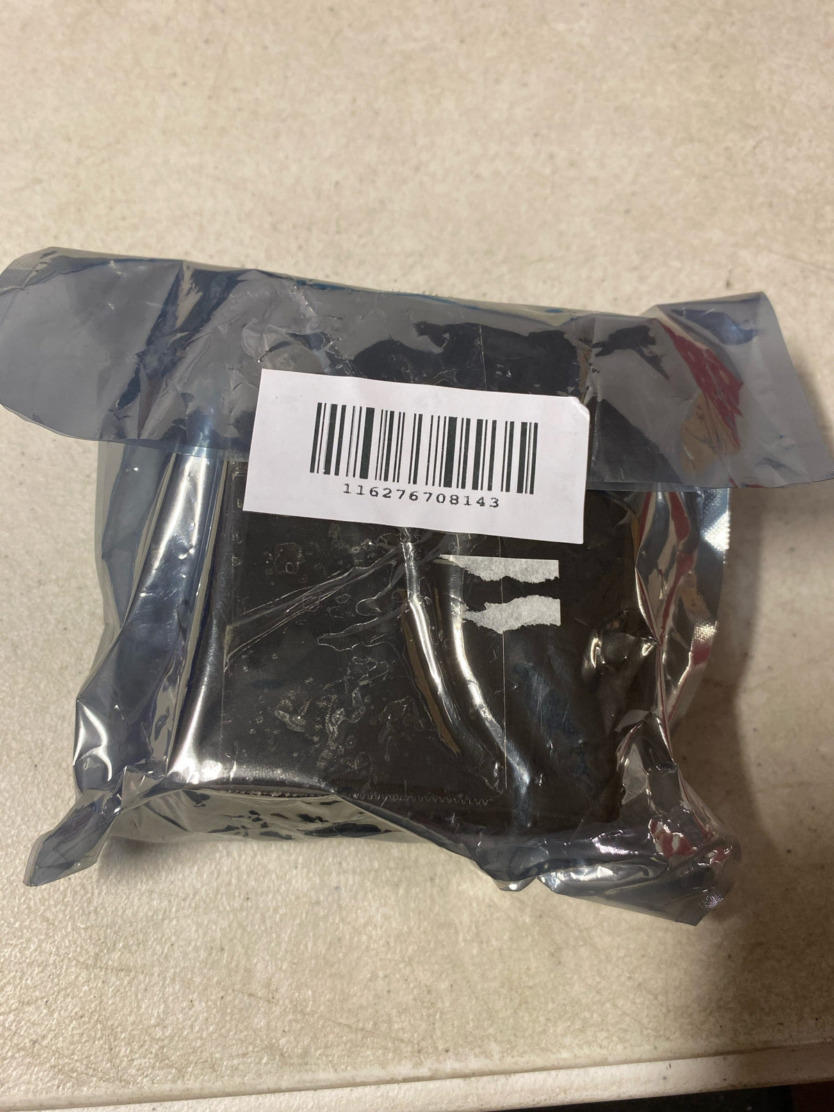 Emerson P/N571-0064-06 CoreSense Communications For Copeland Scroll Compressors