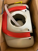 Solo Solo 4 gal Backpack Sprayer