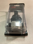 Delta RP46463 Replacement Cartridge Assembly for 17 Series Trims - Dual Function Pressure Balance - N/A