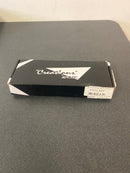 Alno Traditional 6 Inch Center to Center Handle Cabinet Pull