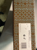 Brizo 62806LF-BNX-L Kintsu 4 GPM Wall Mounted Single Hole Pot Filler with Lever Handle - Lumicoat Black Onyx