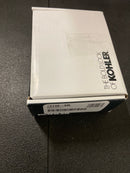 COMPOSED VERTICAL TISSUE HOLDER