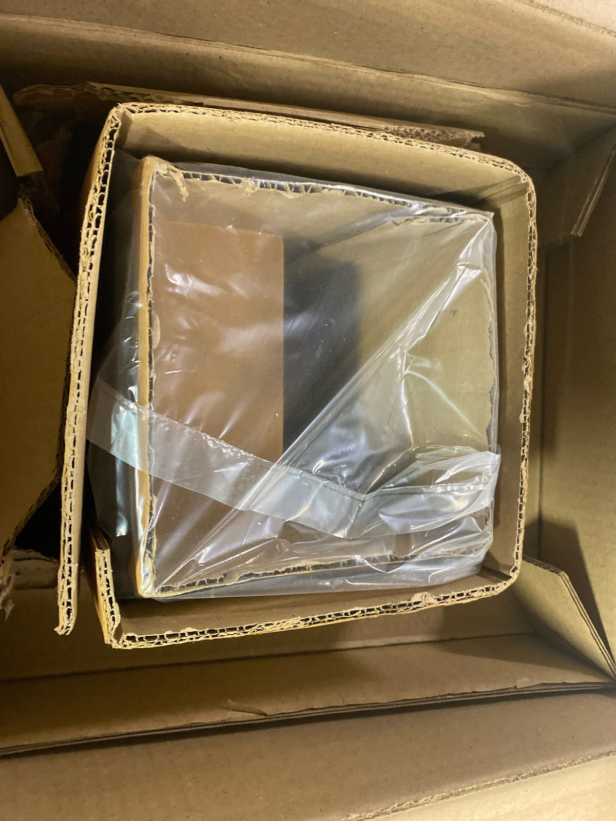 Kichler 49926OZ Capanna 16" Tall Outdoor Wall Sconce - Olde Bronze