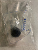 TOTO THU302 Replacement Cap for Dual Max Fill Valve - N/A