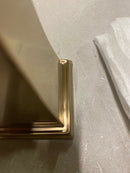 Delta RP52148CZ 7-1/2" Diverter Tub Spout - Champagne Bronze