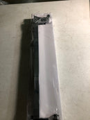 Delta 75118 Dryden 18" Towel Bar - Chrome