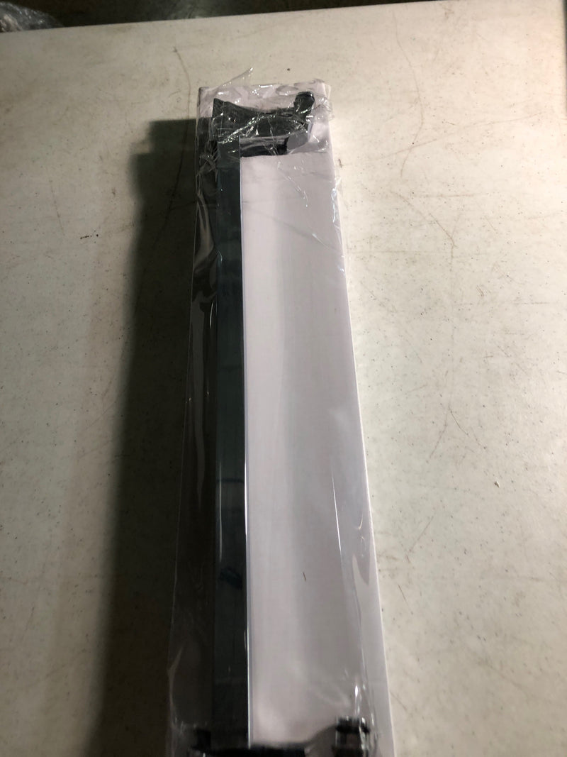 Delta 75118 Dryden 18" Towel Bar - Chrome