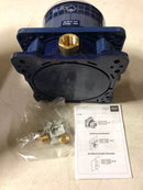 Grohe Rapido SmartBox Universal Rough-In
