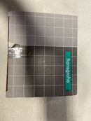 Hansgrohe 04071000 Croma 100 Multi Function 2.5 GPM Shower Head - Chrome