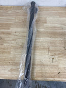 DELTA FAUCET D41642RB Delta Tub and Shower Faucets and Accessories, Venetian Bronze