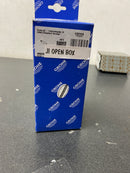 Grohe 46926000 Pull Out Spray for 31453DC1 - Starlight Chrome