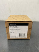 Baldwin 5015.031.IDM Solid Brass Door Knob