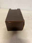 Symmons 262BRBODY Temptrol 1/2" Pressure Balanced Rough In Valve - Brass