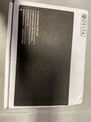 Delta T4748-PN - Roman Tub Faucet