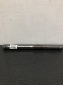 MinkaAire DR512-ORB 12" Ceiling Fan Downrod for 9 Ft Ceilings - Oil Rubbed Bronze