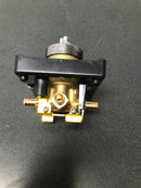 Delta R10000-PFS-PX 0.5 PEX Crimp Shower Rough-In - N/A