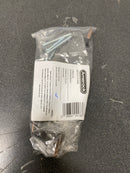 Amerock BP53721ORB Westerly 5-1/16 Inch Center to Center Handle Cabinet Pull - Oil Rubbed Bronze