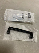 Alexander 3 1/2" Center Bar Pull
