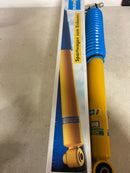 Bilstein 24-020435 Shock Absorber