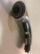 Moen 124664 Replacement Pullout Wand Only - 1.5 GPM - Chrome