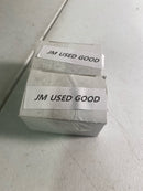 Stainless Steel Slotted Gun & Scope Machine Screws - 10 pcs. (