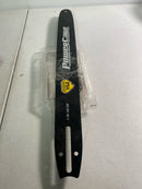 Powercare CL15018A62PC3 18 in. Chainsaw Bar and Chain Combo
