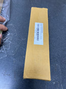 Signature Hardware 461741 Belfast 6 Inch Handle Cabinet Pull - Matte Black