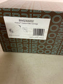 Brizo BWQ300202 Pristive Reverse Osmosis Carbon Filter Cartridge Replacement - N/A