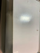 ALFI brand AB2464-PC Polished Chrome Deck Mounted 3 Hole Tub Filler & Shower, Silver