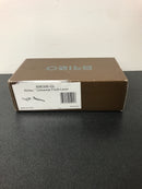 Brizo Kintsu Universal Tank Lever